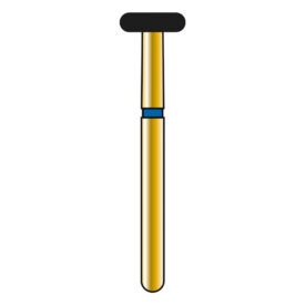 Diatech Diamant FG G909.045 1.5ML  St Diatech Diamant FG G909.045 1.5ML  St