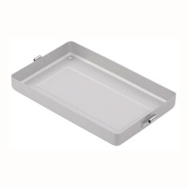 Wanne f. Dental Container JN292  St Wanne f. Dental Container JN292  St