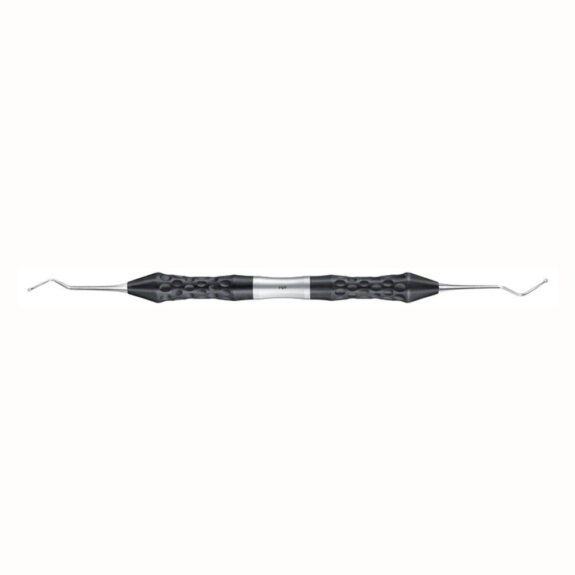 Ergofill Exkavator 171/172  St | 265424