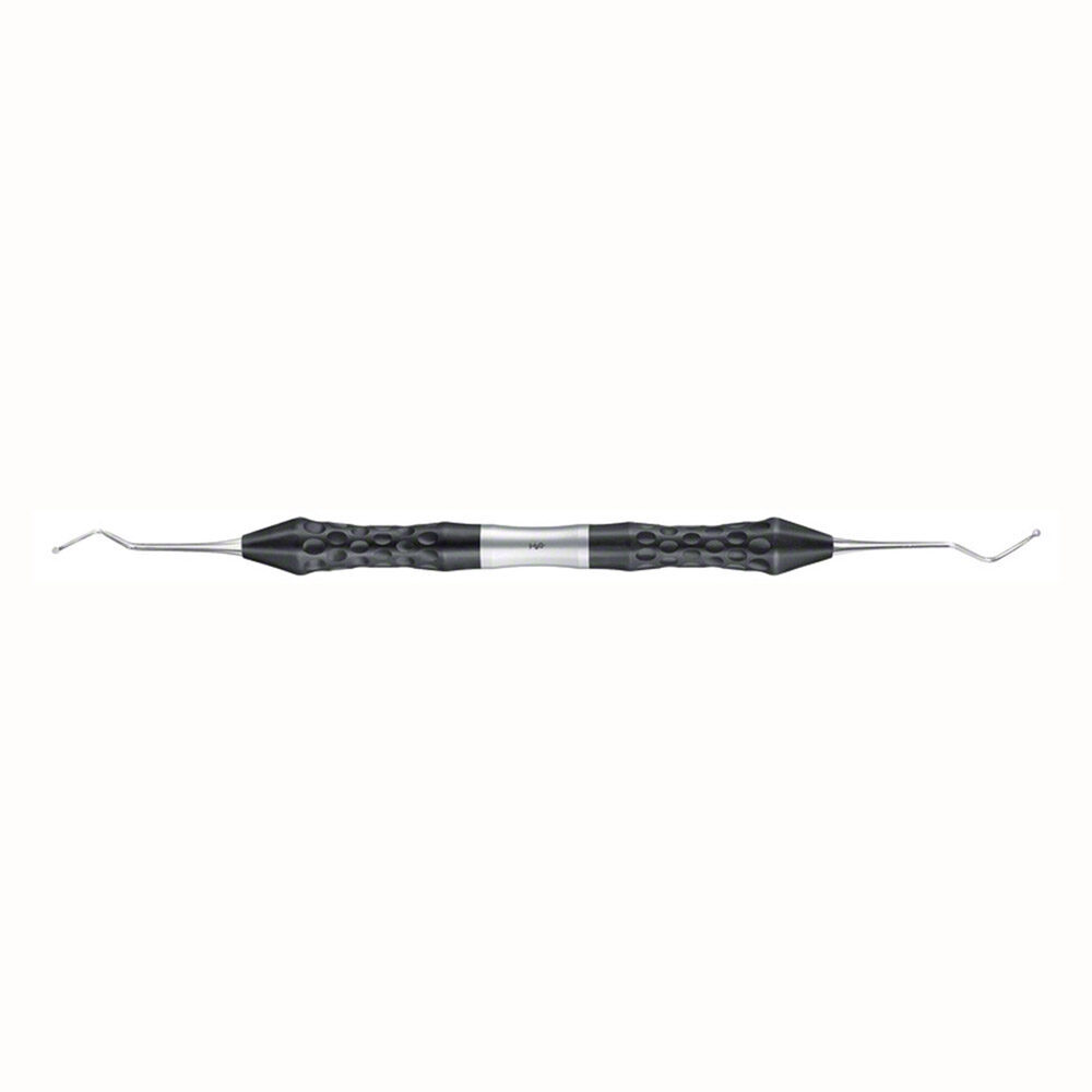 Ergofill Exkavator 171/172 St | 265424 Ergofill Exkavator 171/172 St | 265424
