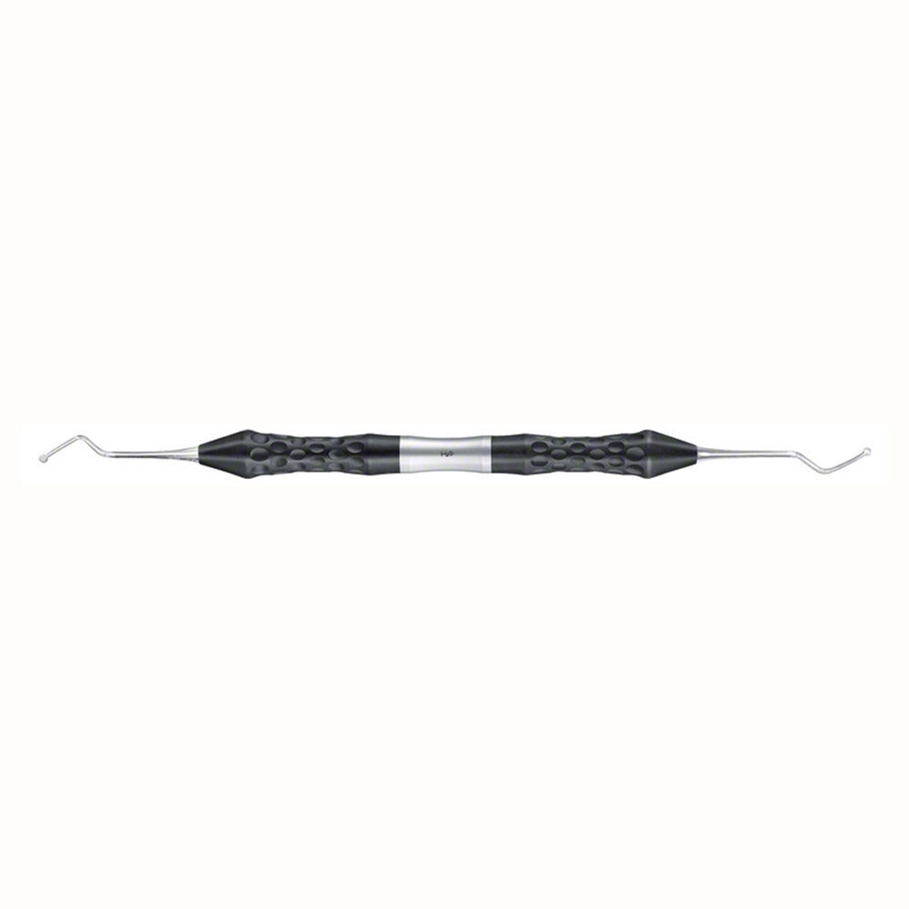 Ergofill Exkavator 179/180 St | 265422 Ergofill Exkavator 179/180 St | 265422