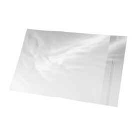 Einwegschutzhülle f. iPad  100St Einwegschutzhülle f. iPad  100St