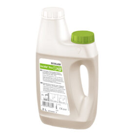 Incidin Pro 2 Ltr  Fl Incidin Pro 2 Ltr  Fl