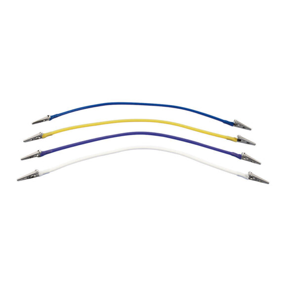 Miraclip 4er Set | 302930