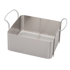 Korbeinsatz S180 280x250mm  St Korbeinsatz S180 280x250mm  St