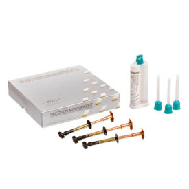 Injection Moulding Toolkit Injection Moulding Toolkit