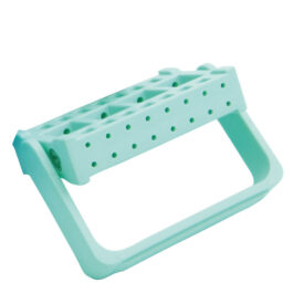 SteWaFix Bohrerständer grün Standard St SteWaFix Bohrerständer grün Standard St