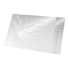 Einwegschutzhülle f. iPad Mini  100St Einwegschutzhülle f. iPad Mini  100St