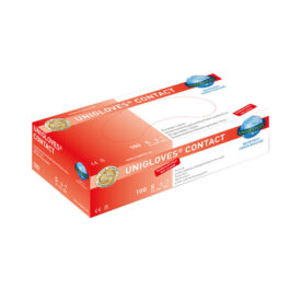 Contact Latex Handsch. pdfr XS 100St Contact Latex Handsch. pdfr XS 100St