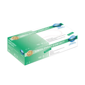 Contact Latex Handsch. pdfr M 100St Contact Latex Handsch. pdfr M 100St