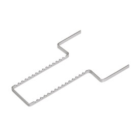 PA-Sonde Michigan (3-6-8)   St PA-Sonde Michigan (3-6-8)   St