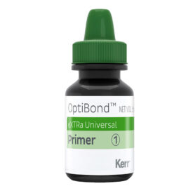 OptiBond eXTRa Universal Primer 5ml OptiBond eXTRa Universal Primer 5ml