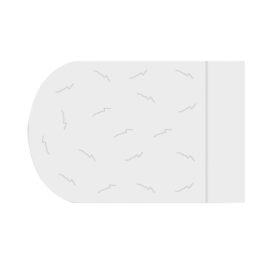 Propex IQ Einwegschutzhülle  100St Propex IQ Einwegschutzhülle  100St