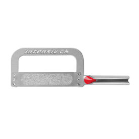 Ortho-Strips Central Medium ds 40µm 3St Ortho-Strips Central Medium ds 40µm 3St