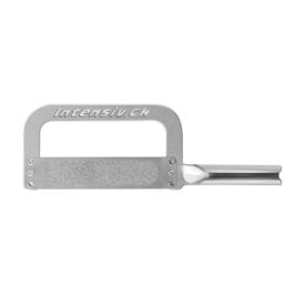 Ortho-Strips Central Fine ds 25µm 3St Ortho-Strips Central Fine ds 25µm 3St