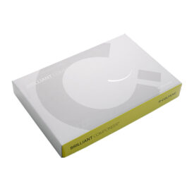 Brilliant Componeer Tips   Intro Kit Brilliant Componeer Tips   Intro Kit