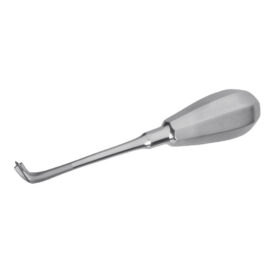 Kronenaufbieger Heber universal  St Kronenaufbieger Heber universal  St