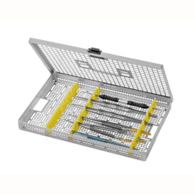 Weichgewebe Set Weichgewebe Set