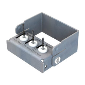 Intensiv ZirconCut 014 Prosthet. 3er Set Intensiv ZirconCut 014 Prosthet. 3er Set