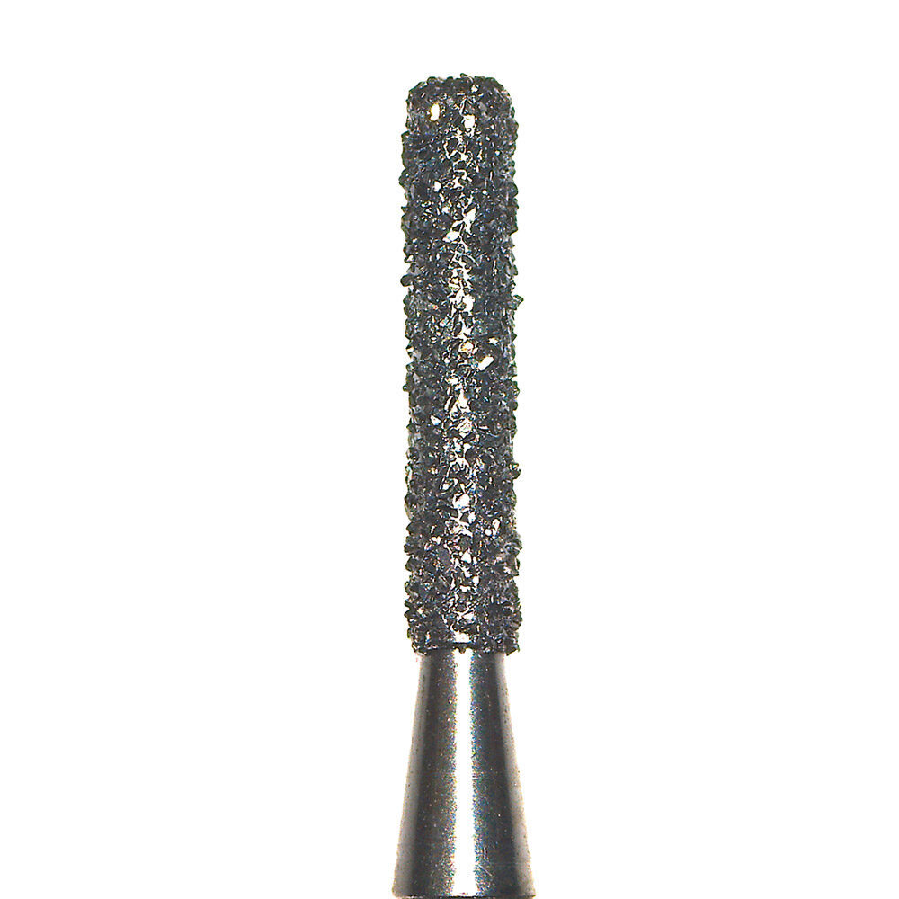 Intensiv ZirconCut 014 flach 90° 6mm 3St | 265838 Intensiv ZirconCut 014 flach 90° 6mm 3St | 265838