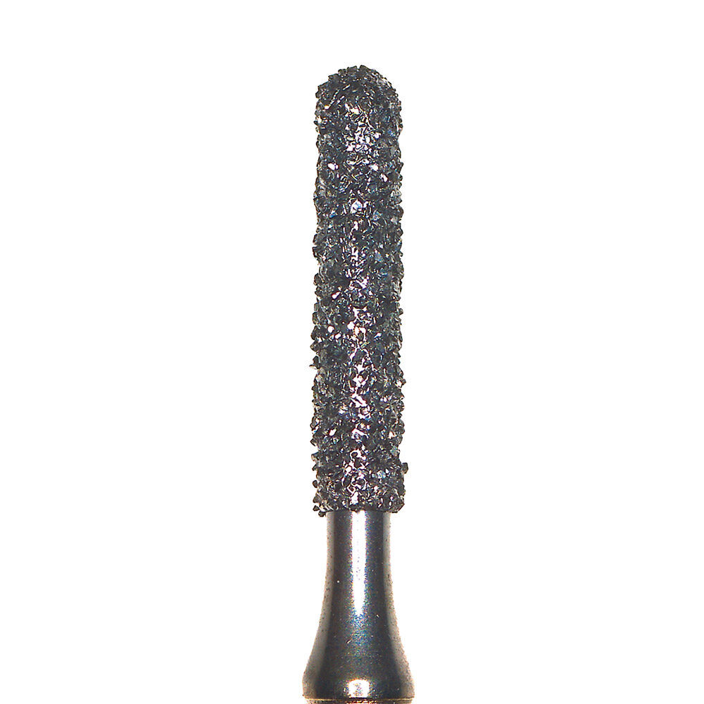Intensiv ZirconCut 014 rund 6mm 3St | 265836 Intensiv ZirconCut 014 rund 6mm 3St | 265836