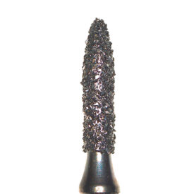 Intensiv ZirconCut 014 Flamme 5mm 3St Intensiv ZirconCut 014 Flamme 5mm 3St