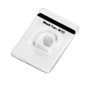 BRILLIANT COMPONEER Translucent M12 St BRILLIANT COMPONEER Translucent M12 St