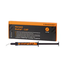 Harvard BioCal – CAP 12Tips 1g Spr Harvard BioCal – CAP 12Tips 1g Spr