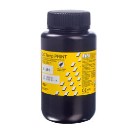 GC Temp Print Light     500g GC Temp Print Light     500g