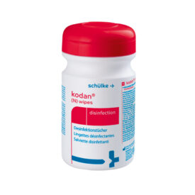 Kodan (N) Wipes  90St Ds Kodan (N) Wipes  90St Ds