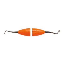 Stopfer / Brunierer 1,5-2,5 DD ES  St Stopfer / Brunierer 1,5-2,5 DD ES  St