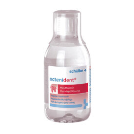 Octenident Mundspüllösung  250ml Octenident Mundspüllösung  250ml