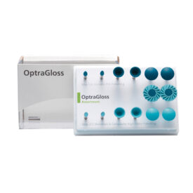 OptraGloss   Sort OptraGloss   Sort