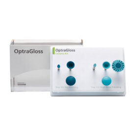 OptraGloss Ceramic  Kit OptraGloss Ceramic  Kit