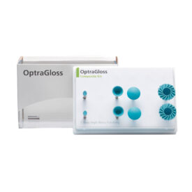 OptraGloss Composite  Kit OptraGloss Composite  Kit
