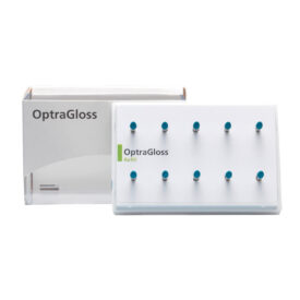 OptraGloss Flame PP Refill   10St OptraGloss Flame PP Refill   10St