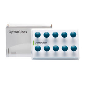 OptraGloss Lens PP Refill   10St OptraGloss Lens PP Refill   10St