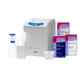 Cavex Alginat Mixer II+10x500g CA37 Pa Cavex Alginat Mixer II+10x500g CA37 Pa