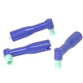 d-touch Disposable Prophy Angle 144St d-touch Disposable Prophy Angle 144St