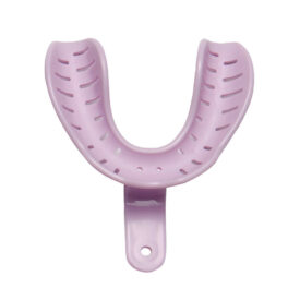 Abdrucklö. Transform UK groß unbez. 12St Abdrucklö. Transform UK groß unbez. 12St