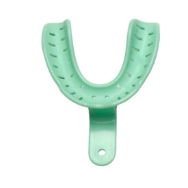 Abdrucklö. Transform UK klein unbez.12St Abdrucklö. Transform UK klein unbez.12St