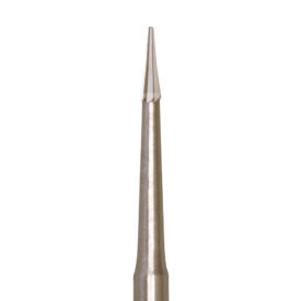 HM Finierer 132 008 FG 5ST HM Finierer 132 008 FG 5ST