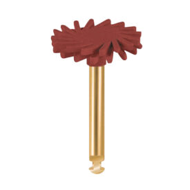 Twist Dia 14mm Zirconia grob  10St Twist Dia 14mm Zirconia grob  10St