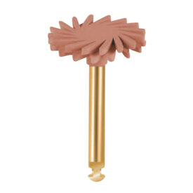 Twist Dia 14mm Zirconia medium  10St Twist Dia 14mm Zirconia medium  10St