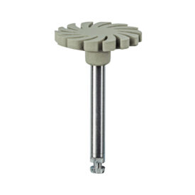 StarGloss Polierer grau R2840RA 6St StarGloss Polierer grau R2840RA 6St