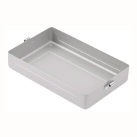 Wanne f. Dental Container JN294  St Wanne f. Dental Container JN294  St
