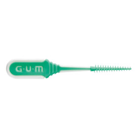GUM Soft-Picks Minty medium  100x2St GUM Soft-Picks Minty medium  100x2St