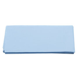 OP Abdecktuch rechteckig 50x50cm   125St OP Abdecktuch rechteckig 50x50cm   125St