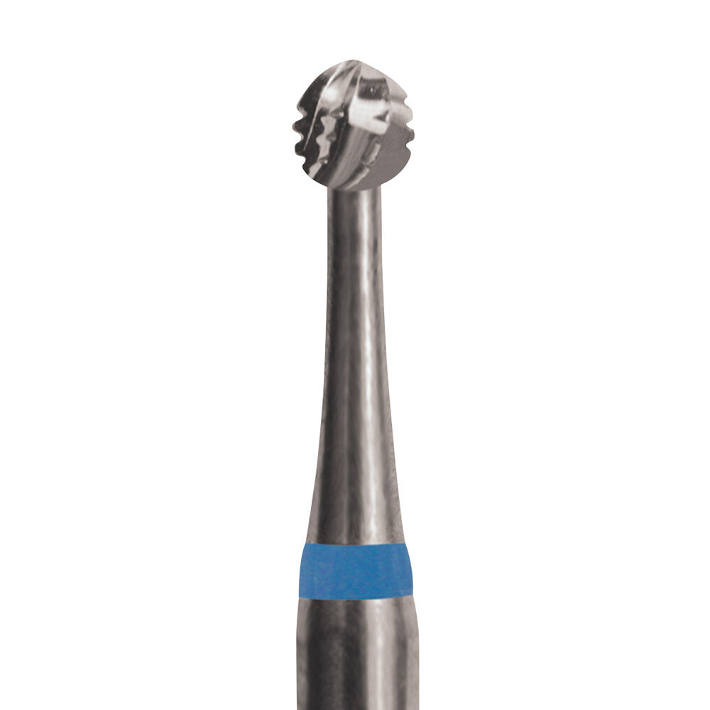 HM Bohrer 1SQ 010 Wstl 5St | 261185 HM Bohrer 1SQ 010 Wstl 5St | 261185