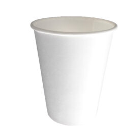 Monoart Trinkbecher Hartpap.180ml 1000St Monoart Trinkbecher Hartpap.180ml 1000St